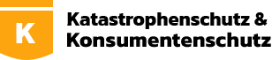 logo-1